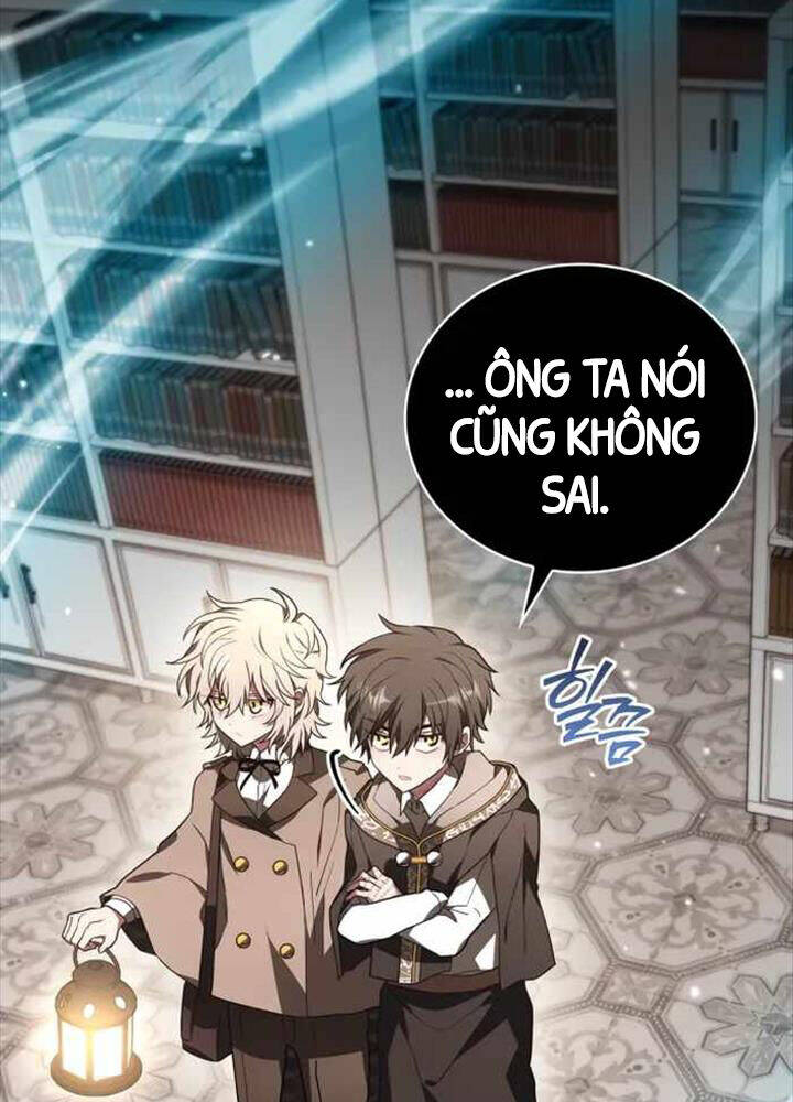 Xin Hãy Đọc Chap 12 - Next Chap 13