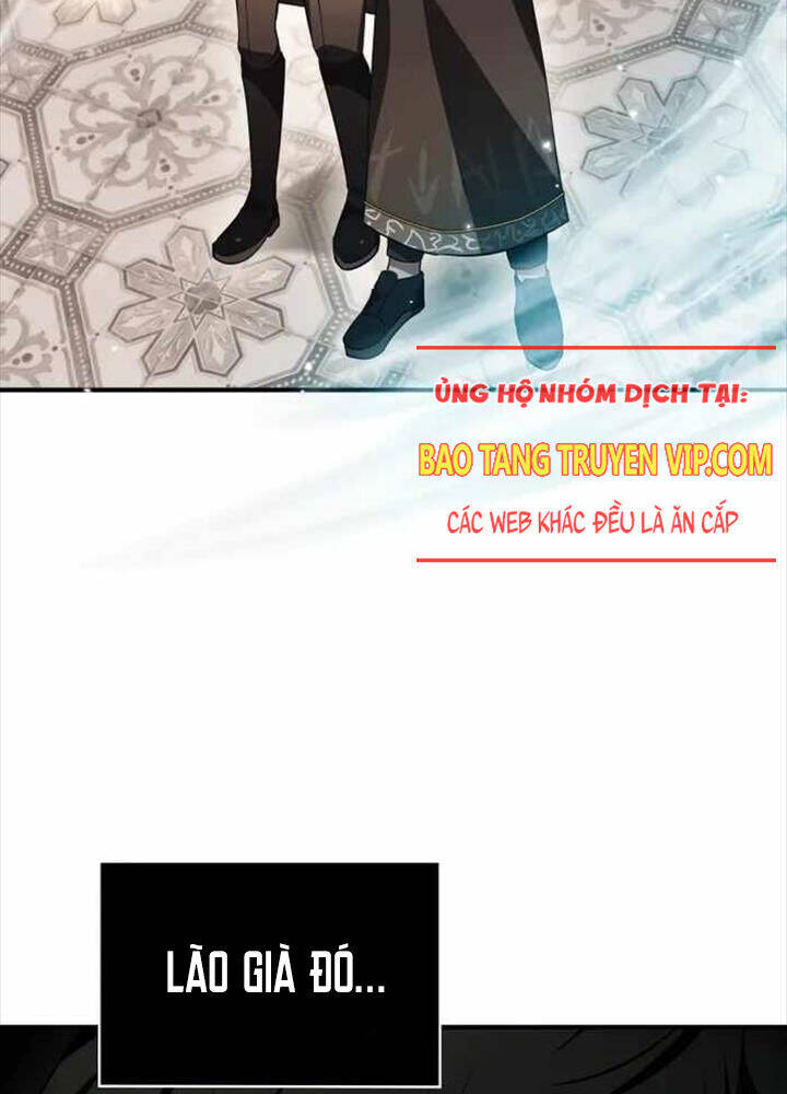 Xin Hãy Đọc Chap 12 - Next Chap 13