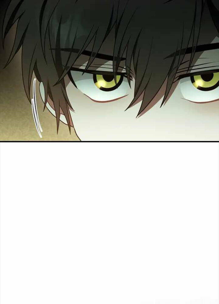 Xin Hãy Đọc Chap 12 - Next Chap 13