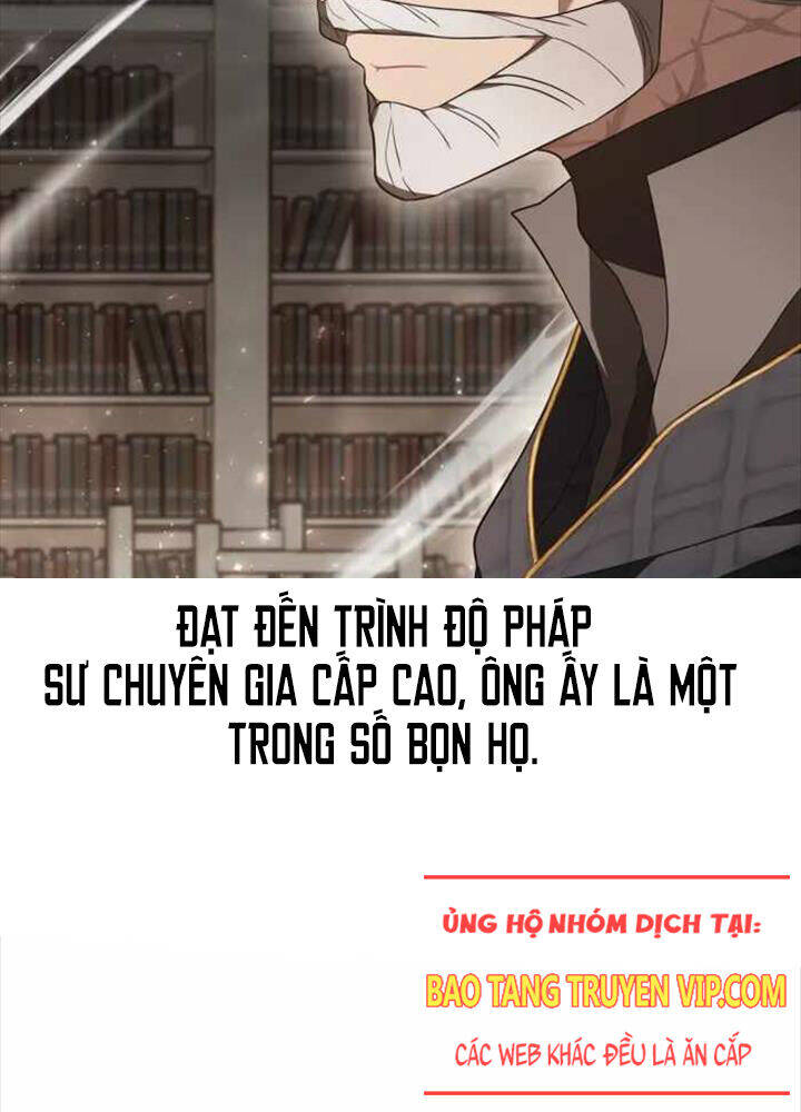 Xin Hãy Đọc Chap 12 - Next Chap 13