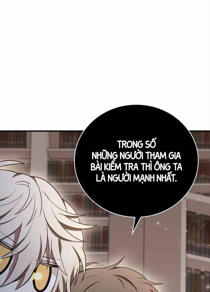 Xin Hãy Đọc Chap 12 - Next Chap 13