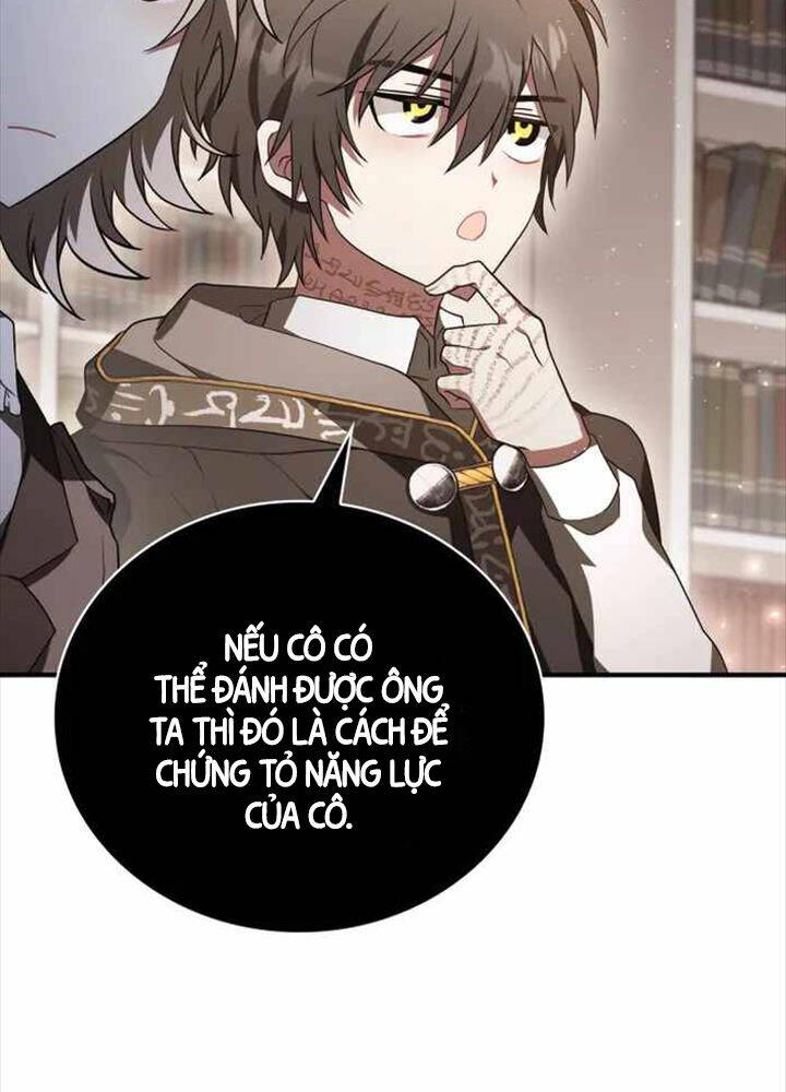 Xin Hãy Đọc Chap 12 - Next Chap 13
