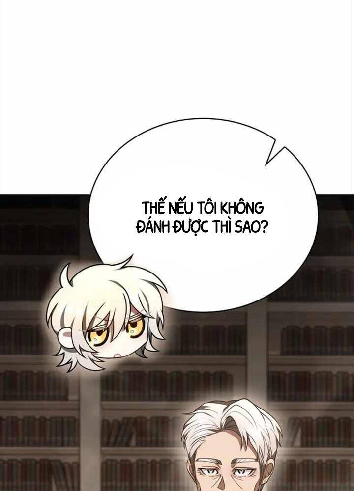 Xin Hãy Đọc Chap 12 - Next Chap 13