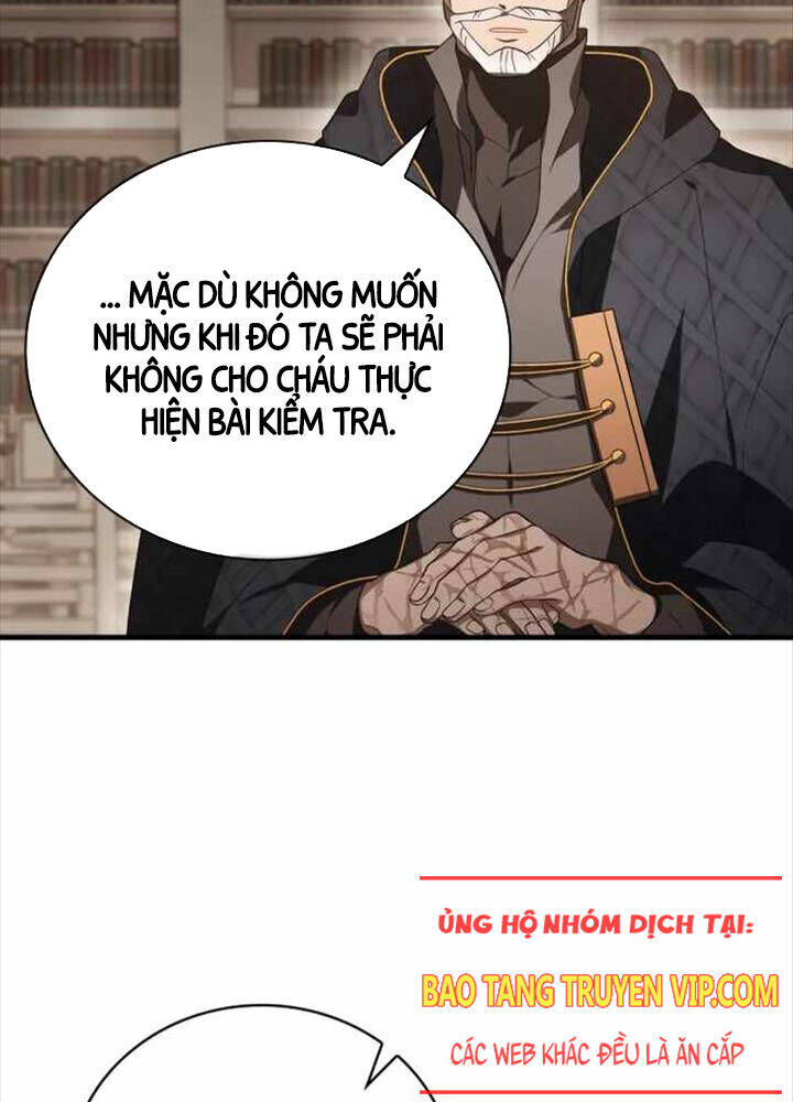 Xin Hãy Đọc Chap 12 - Next Chap 13