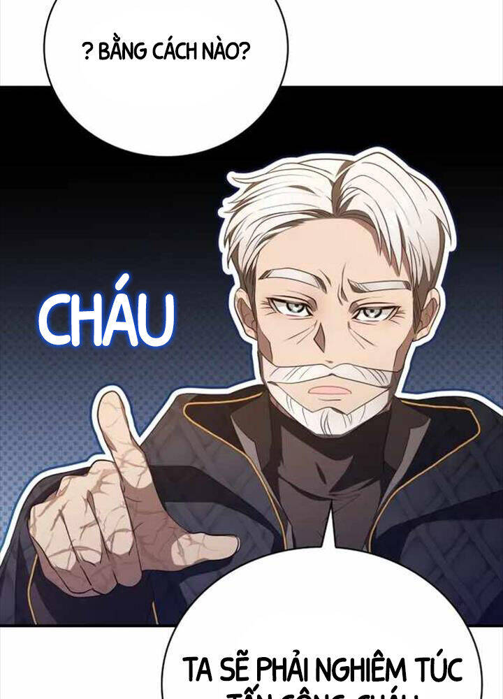 Xin Hãy Đọc Chap 12 - Next Chap 13