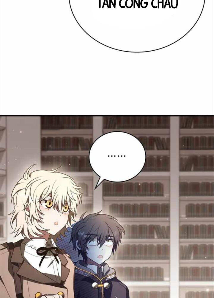 Xin Hãy Đọc Chap 12 - Next Chap 13