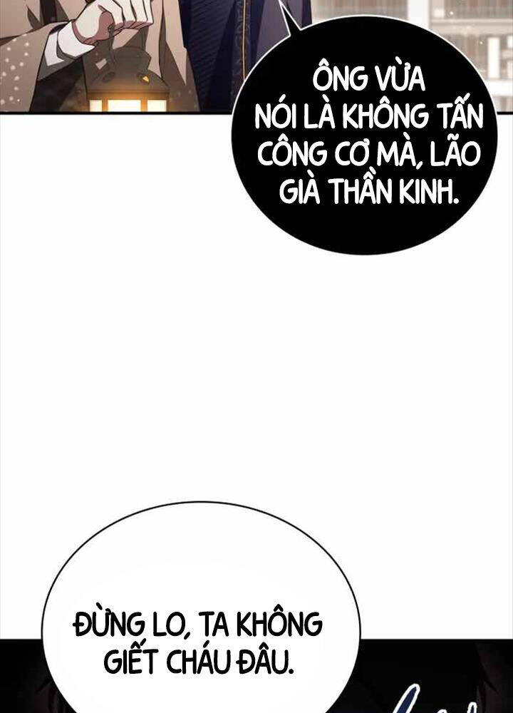 Xin Hãy Đọc Chap 12 - Next Chap 13