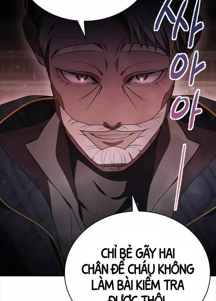 Xin Hãy Đọc Chap 12 - Next Chap 13