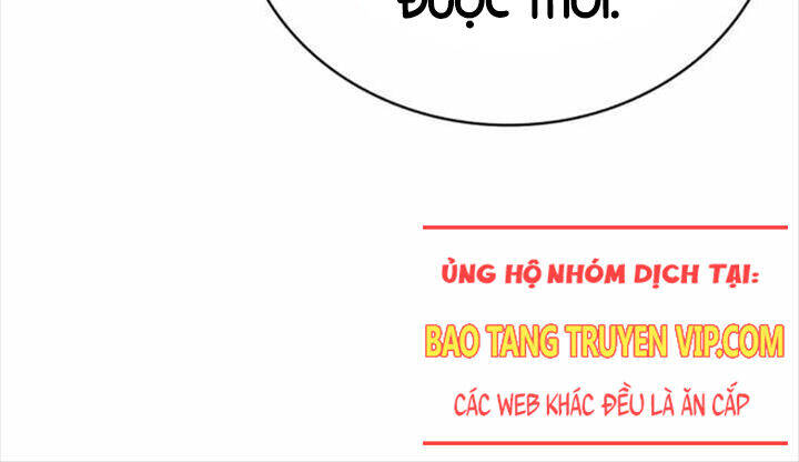 Xin Hãy Đọc Chap 12 - Next Chap 13
