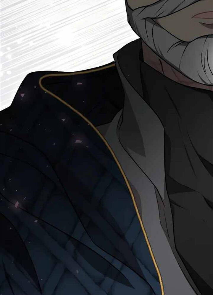 Xin Hãy Đọc Chap 12 - Next Chap 13