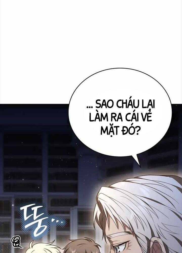 Xin Hãy Đọc Chap 12 - Next Chap 13