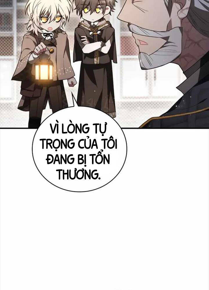 Xin Hãy Đọc Chap 12 - Next Chap 13