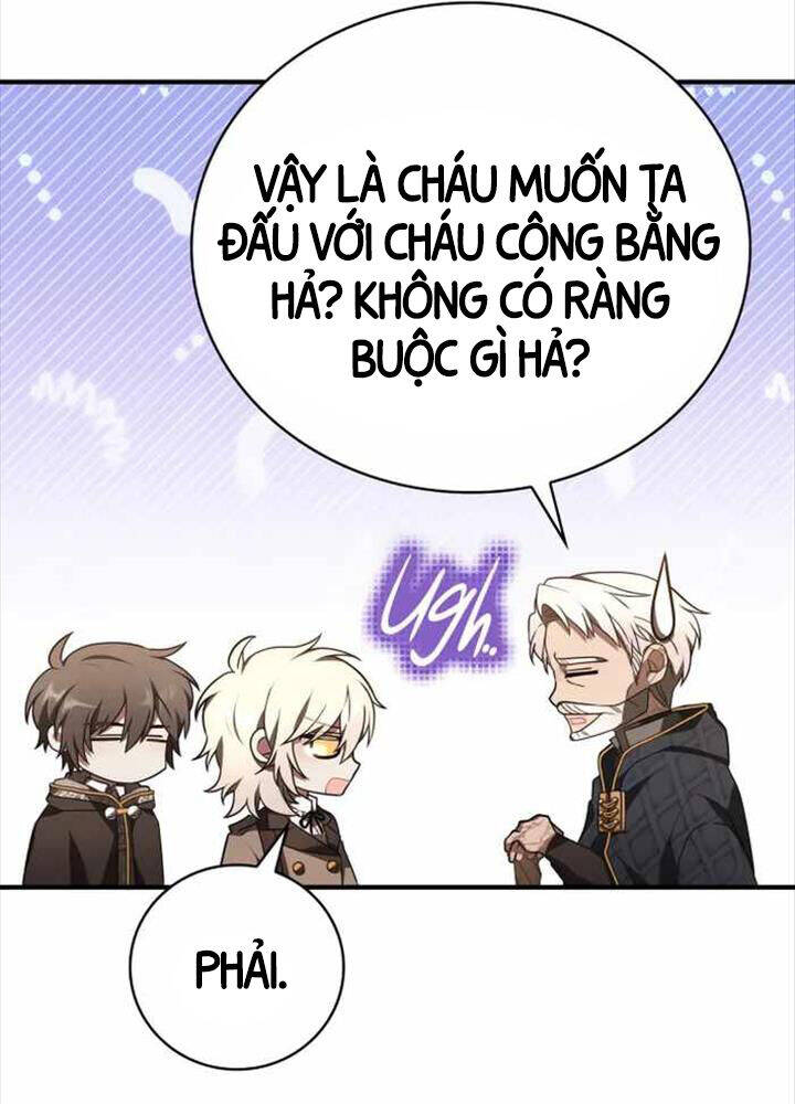 Xin Hãy Đọc Chap 12 - Next Chap 13