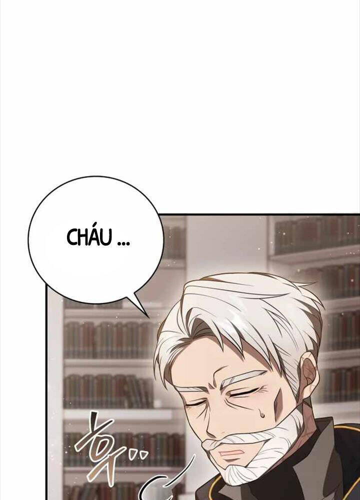 Xin Hãy Đọc Chap 12 - Next Chap 13