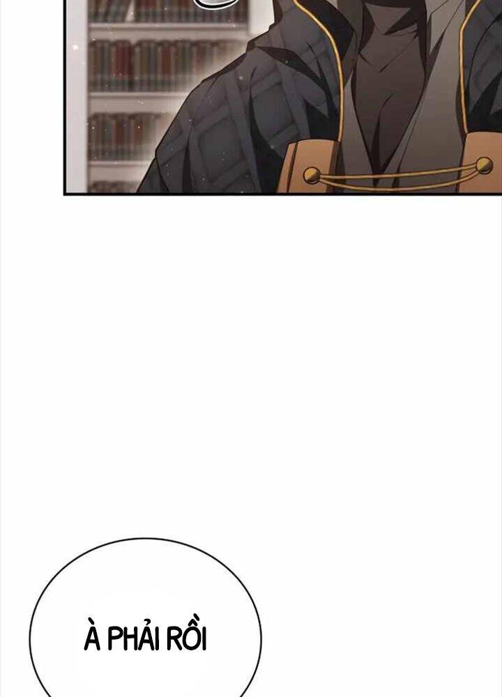 Xin Hãy Đọc Chap 12 - Next Chap 13