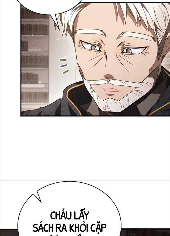 Xin Hãy Đọc Chap 12 - Next Chap 13