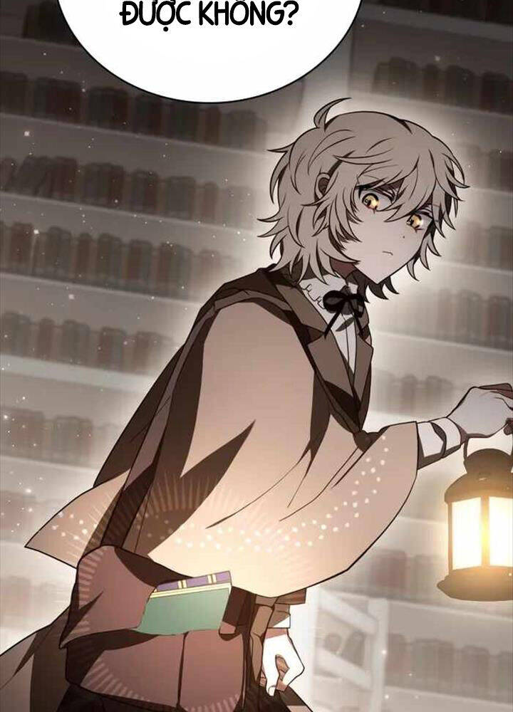 Xin Hãy Đọc Chap 12 - Next Chap 13
