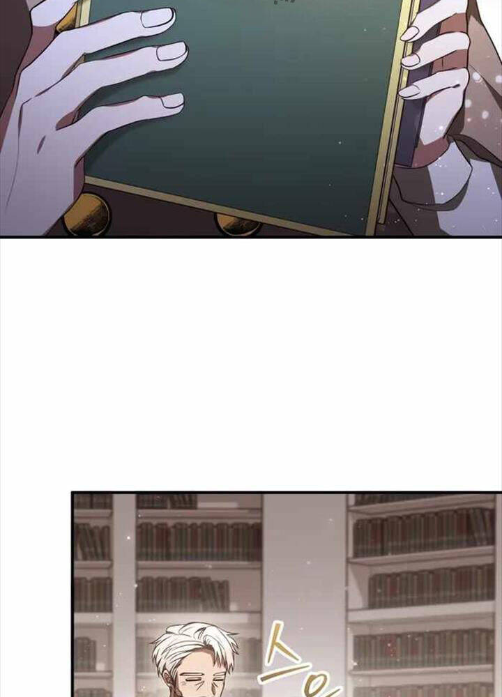 Xin Hãy Đọc Chap 12 - Next Chap 13