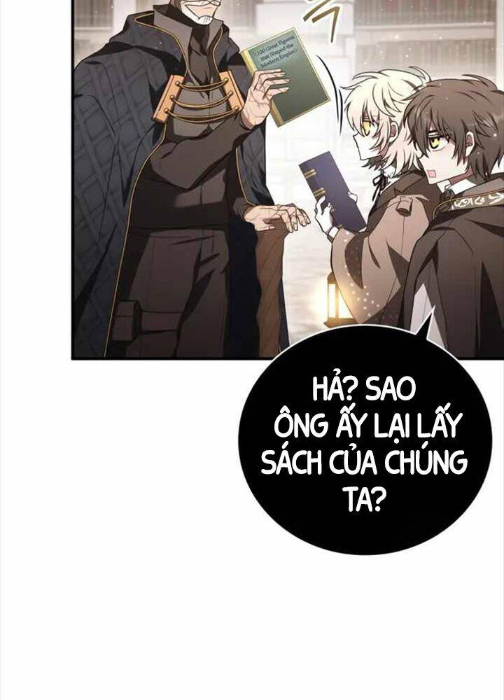 Xin Hãy Đọc Chap 12 - Next Chap 13