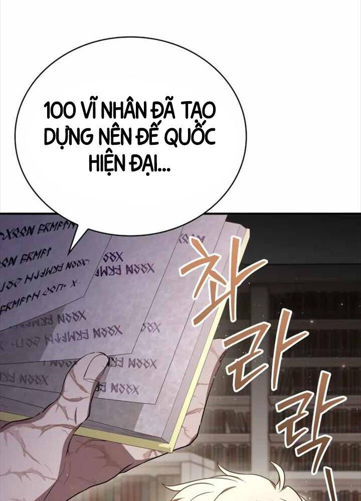 Xin Hãy Đọc Chap 12 - Next Chap 13