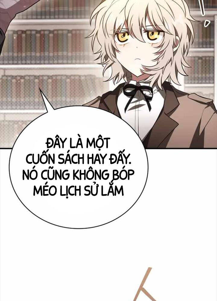 Xin Hãy Đọc Chap 12 - Next Chap 13