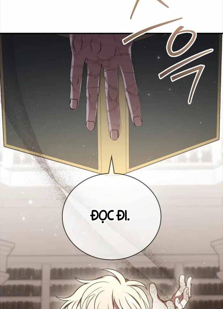 Xin Hãy Đọc Chap 12 - Next Chap 13