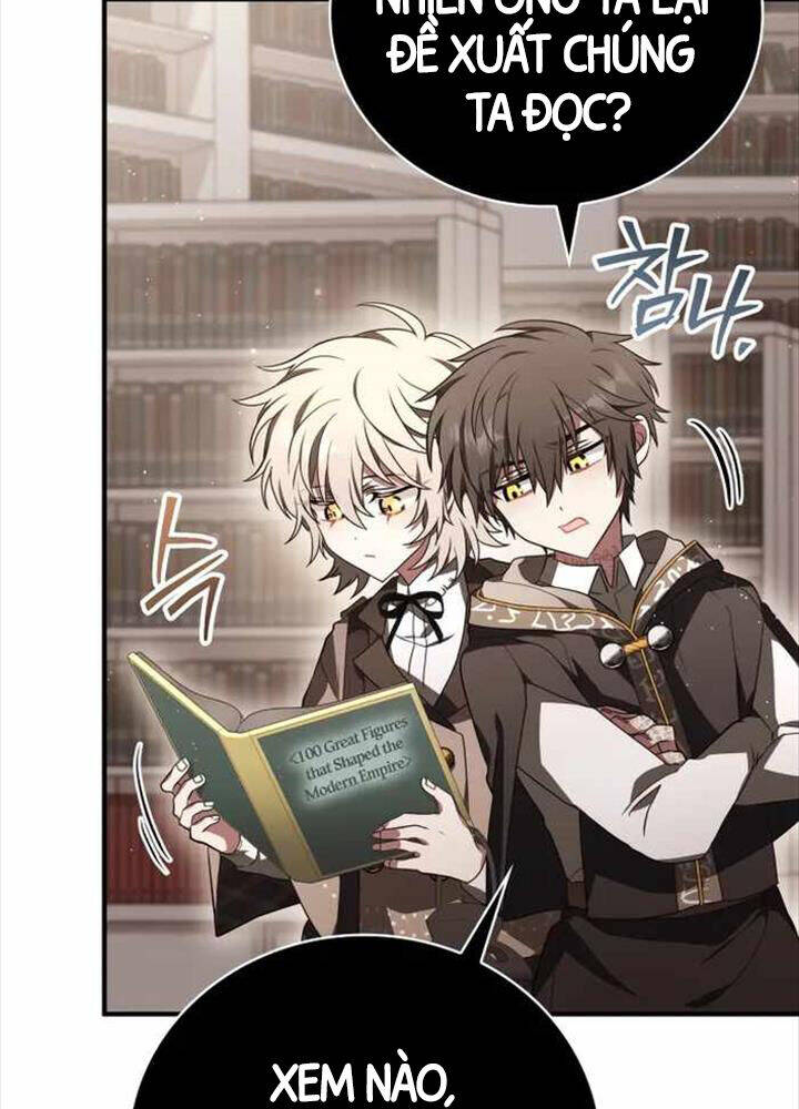 Xin Hãy Đọc Chap 12 - Next Chap 13
