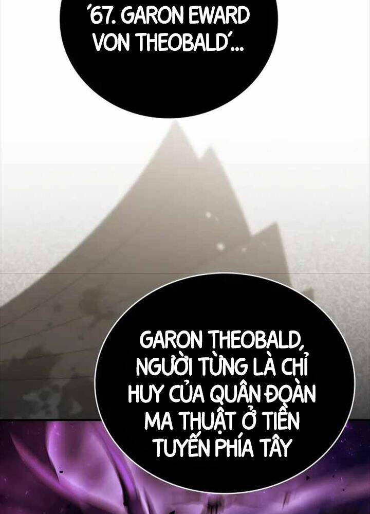 Xin Hãy Đọc Chap 12 - Next Chap 13