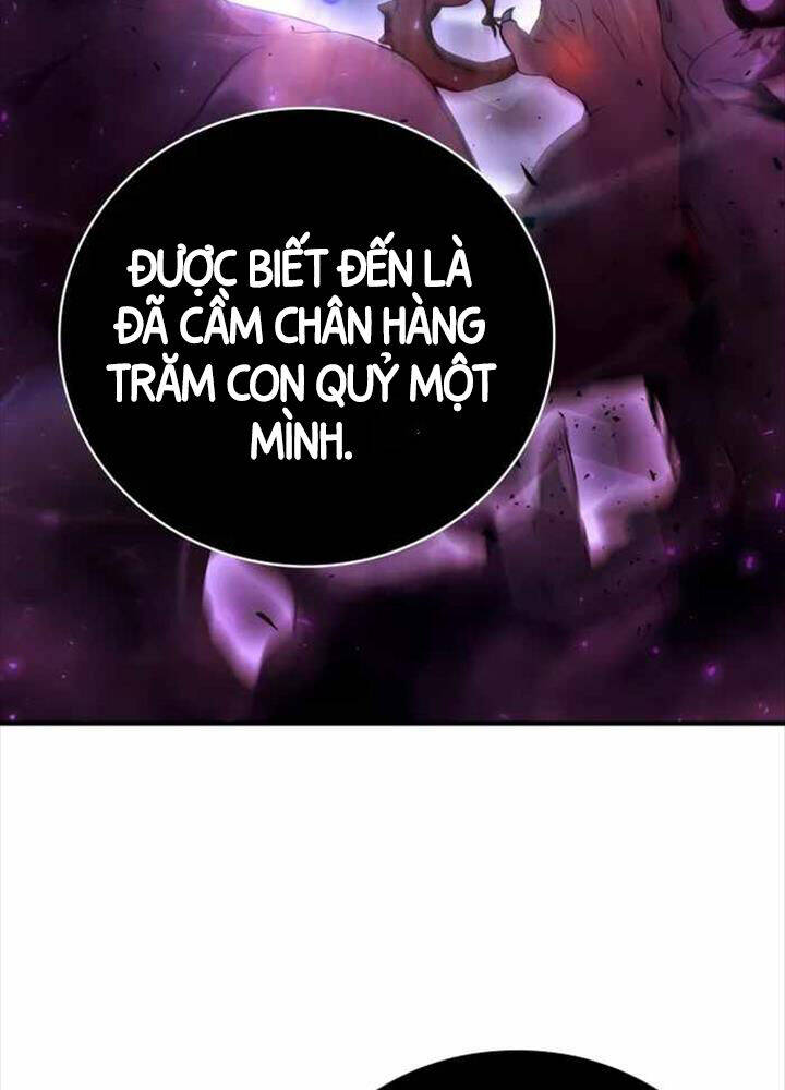 Xin Hãy Đọc Chap 12 - Next Chap 13