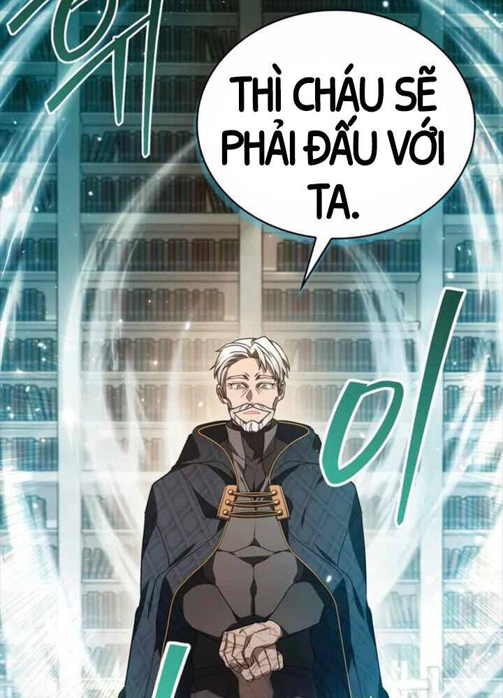 Xin Hãy Đọc Chap 12 - Next Chap 13