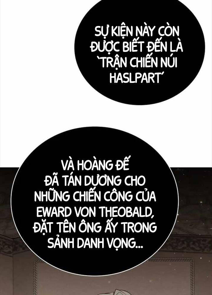 Xin Hãy Đọc Chap 12 - Next Chap 13