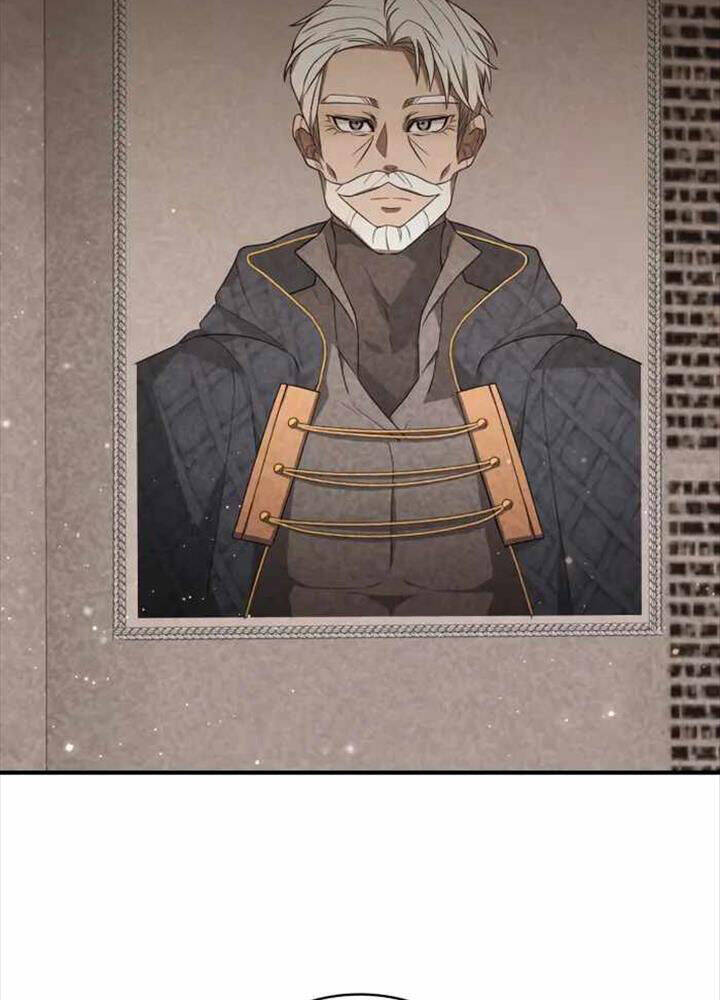Xin Hãy Đọc Chap 12 - Next Chap 13