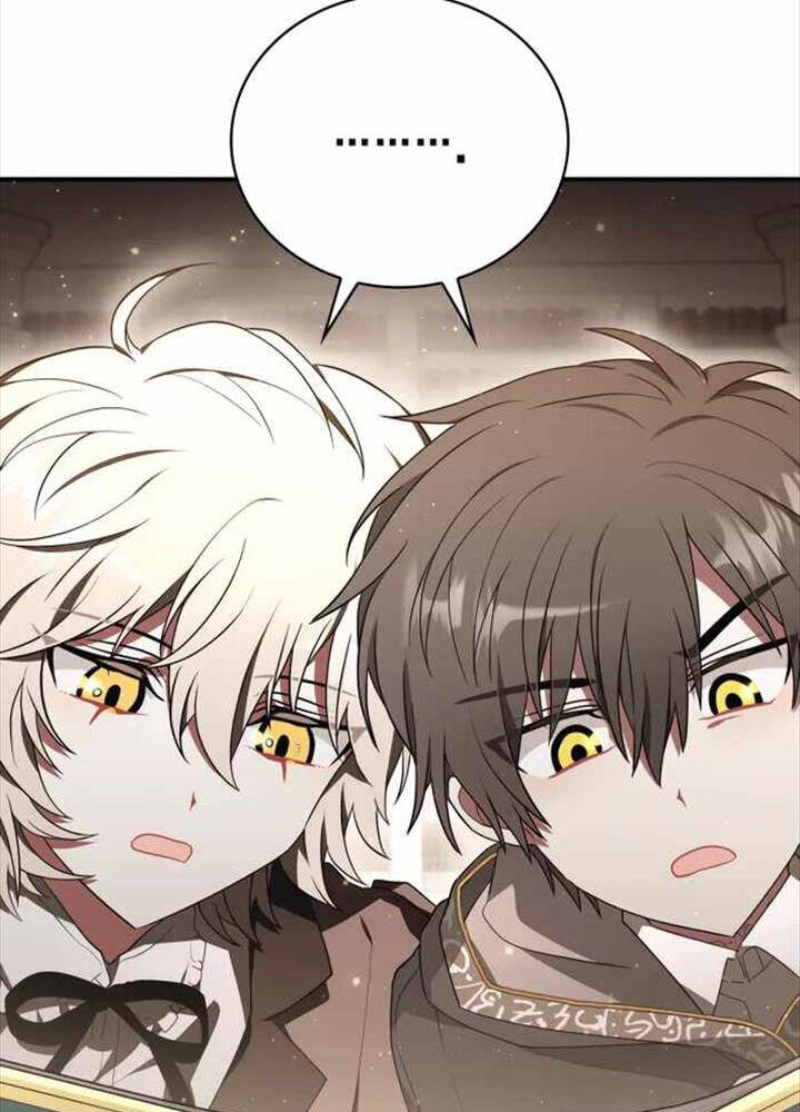 Xin Hãy Đọc Chap 12 - Next Chap 13