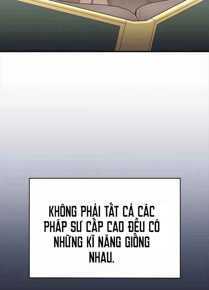 Xin Hãy Đọc Chap 12 - Next Chap 13