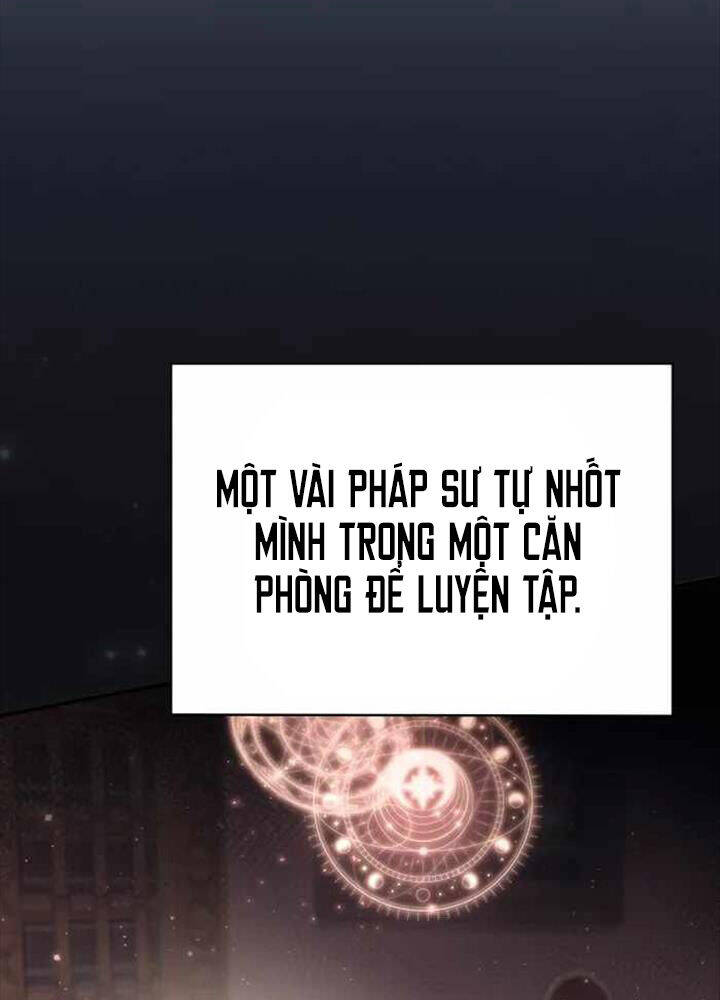Xin Hãy Đọc Chap 12 - Next Chap 13