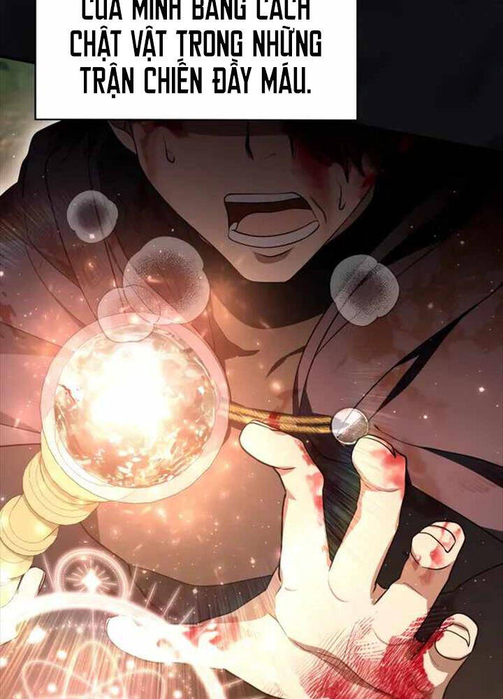 Xin Hãy Đọc Chap 12 - Next Chap 13