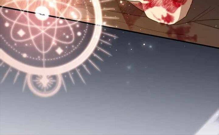 Xin Hãy Đọc Chap 12 - Next Chap 13