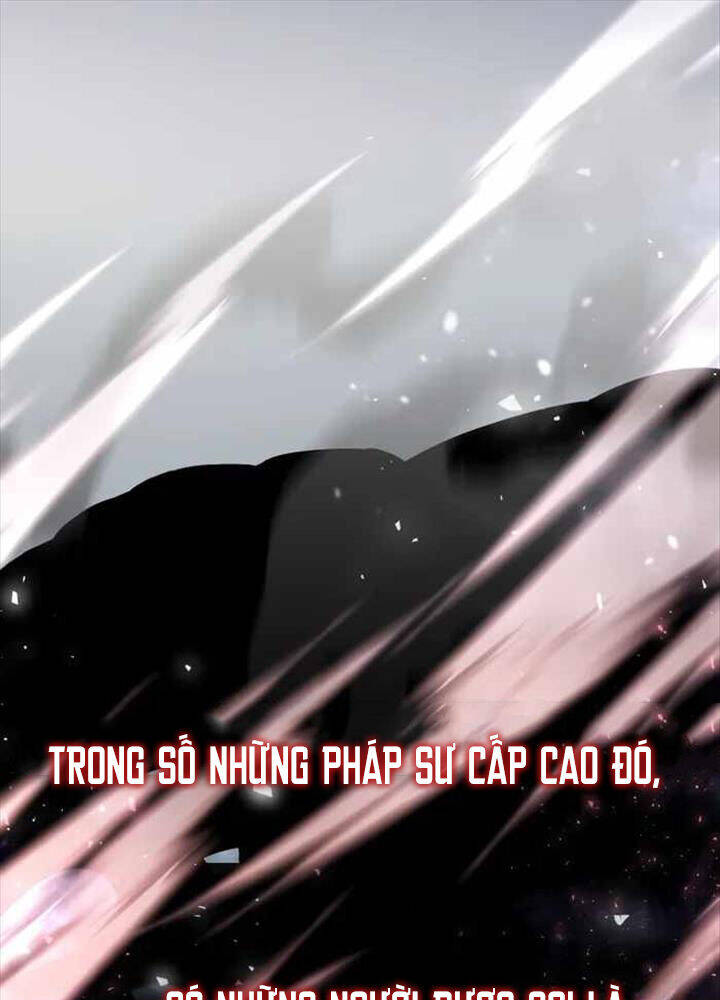 Xin Hãy Đọc Chap 12 - Next Chap 13