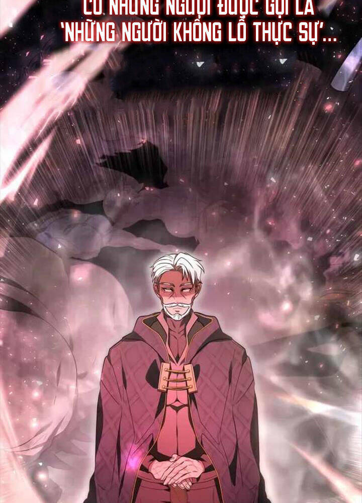Xin Hãy Đọc Chap 12 - Next Chap 13