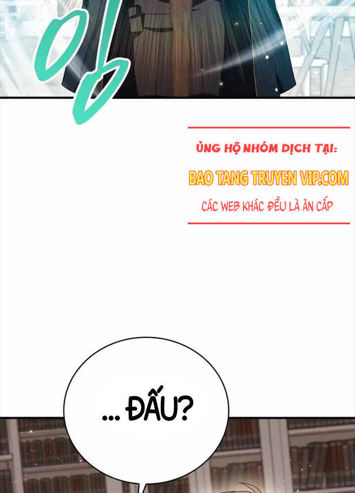 Xin Hãy Đọc Chap 12 - Next Chap 13