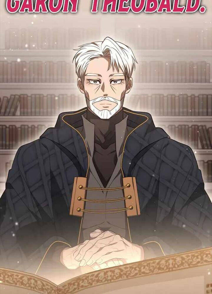 Xin Hãy Đọc Chap 12 - Next Chap 13