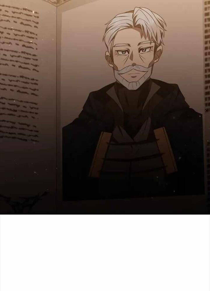 Xin Hãy Đọc Chap 12 - Next Chap 13