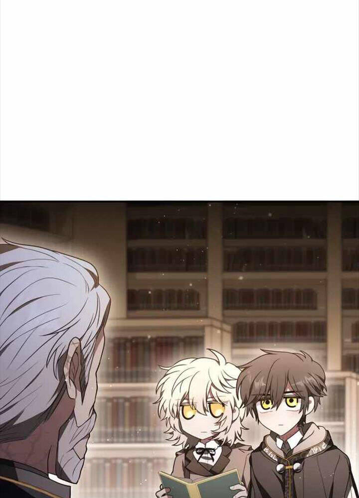 Xin Hãy Đọc Chap 12 - Next Chap 13
