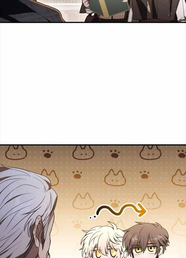 Xin Hãy Đọc Chap 12 - Next Chap 13