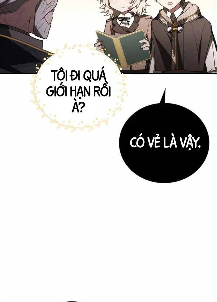 Xin Hãy Đọc Chap 12 - Next Chap 13