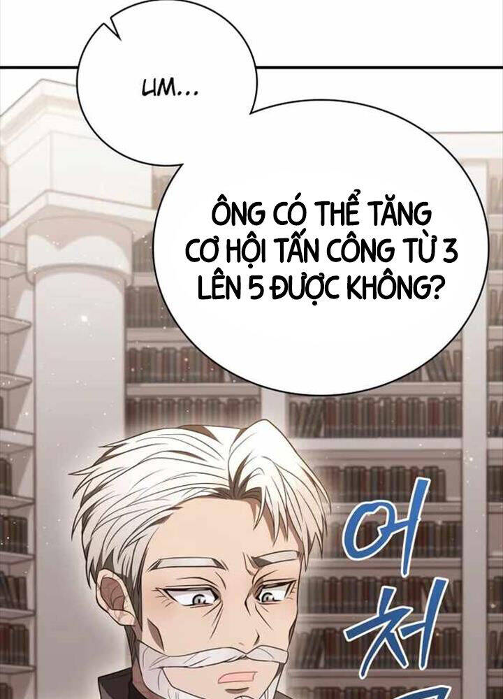 Xin Hãy Đọc Chap 12 - Next Chap 13