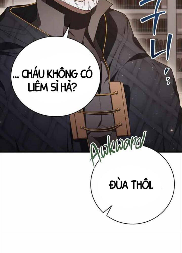 Xin Hãy Đọc Chap 12 - Next Chap 13