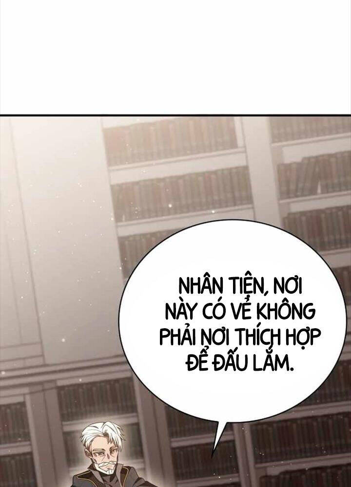 Xin Hãy Đọc Chap 12 - Next Chap 13