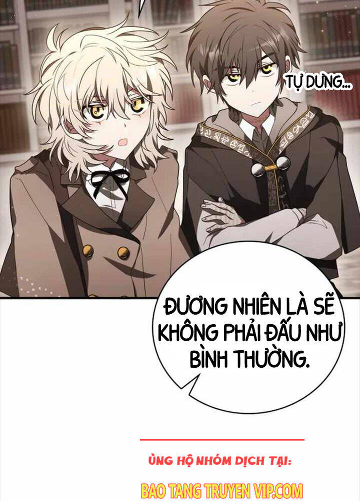 Xin Hãy Đọc Chap 12 - Next Chap 13