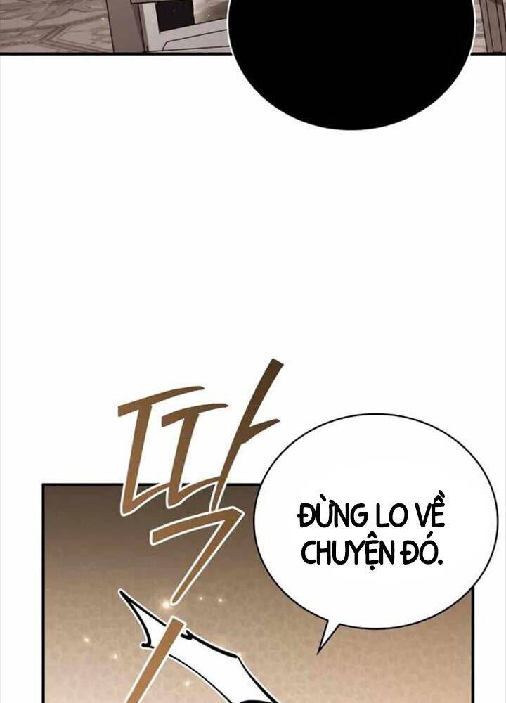 Xin Hãy Đọc Chap 12 - Next Chap 13